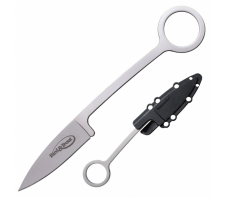 Нож Cold Steel модель 20BTJ Bird & Trout AUS8 