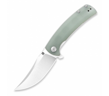 Нож Artisan Cutlery 1845P-NTG Arroyo  