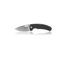 Складной нож Steel Will "Piercer A40-01" D2 G10