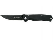 Складной нож Steel Will "Daitengu F11-09" D2 G10