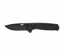 НОЖ SOG, TM1027BX TERMINUS XR G10 D2 G10