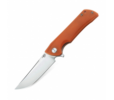 Нож Bestech BG13C-1 Paladin  