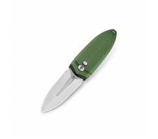 Нож Bestech BG57B-2 Ququ  