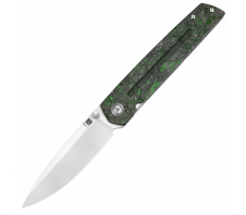 Нож Artisan Cutlery 1849P-DMG Sirius  