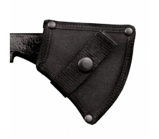 ЧЕХОЛ ДЛЯ ТОПОРА COLD STEEL SC90FH FRONTIER HAWK  