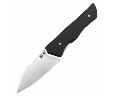 Нож Artisan Cutlery 1851P-BK Ahab  