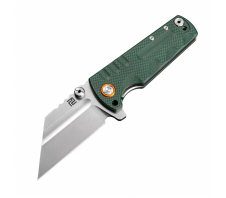 Нож Artisan Cutlery 1820P-GNF Proponent  