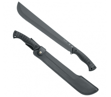 Мачете FOX knives модель 693 1.4116 Термопластик FRN