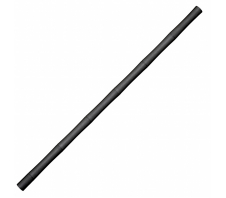 ПАЛКА COLD STEEL 91E ESCRIMA STICK  