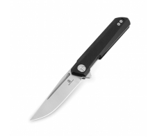 Нож Bestechman BMK03A Mini Dundee  
