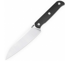 НОЖ CJRB J1921B-BK SILAX AR-RPM9 G10