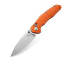 Нож Bestechman BMK02C Ronan  