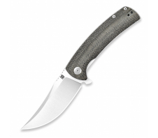 Нож Artisan Cutlery 1845P-ODG Arroyo  