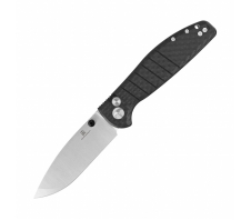 Нож Bestechman BMK04K Goodboy  