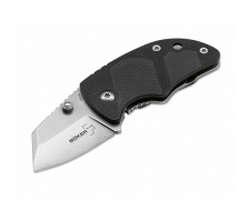 НОЖ BOKER 01BO574 DW-2 AUS-8 Zytel