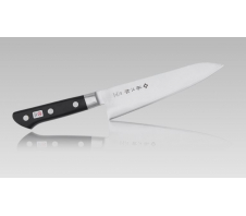 Нож Кухонный Поварской TOJIRO WESTERN (F-807)  