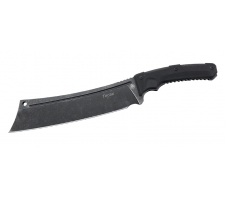 Нож   туристический "Тесак" MH013-2 420 G10