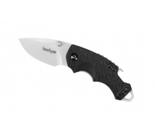 Нож KERSHAW Shuffle модель 8700 8Cr13MOV Термопластик GFN