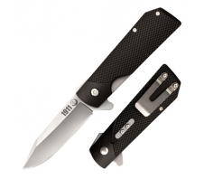 НОЖ COLD STEEL 20NPJAA 1911 4034SS Griv-Ex
