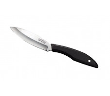 Нож Cold Steel модель 20CBL Canadian Belt Knife 4116 Полипропилен