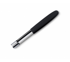 Нож для яблок Victorinox модель 5.3603.16 X55CrMo14 Полипропилен