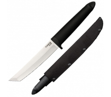 Нож Cold Steel модель 20T Tanto Lite 4116 Полипропилен