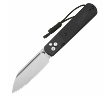 Нож Artisan Cutlery 1875P-BK Holm  
