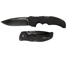 Нож Cold Steel модель 27BS Recon 1 Spear CPM-S35VN G10