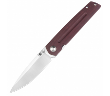 Нож Artisan Cutlery 1849P-DRC Sirius  