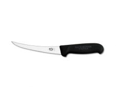 Нож для разделки костей модель 5.6603.15 12C27 SANDVIK Полипропилен/ Fibrox