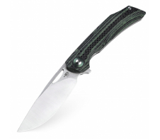 Нож Bestech BL01C Falko  
