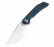 Нож Bestech BL01B Falko  