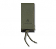 Чехол Victorinox для ножа 111 мм (4.0822.4) нейлоновый  