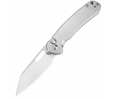 НОЖ CJRB J1925A-ST PYRITE AR-RPM9 Сталь