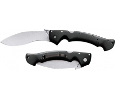 Нож Cold Steel модель 62KGC Rajah II CTS-BD1 Grivory