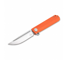 НОЖ BOKER 01BO646SOI CATACLYST ORG 440C 