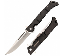 НОЖ COLD STEEL 20NQX LUZON LARGE 8Cr13MOV Zytel