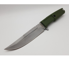 Тактический нож H2007-28, Viking Nordway 440 Эластрон (Elastron)