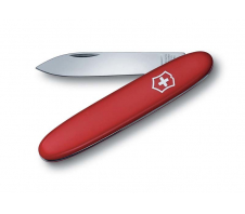 Складной нож Victorinox 0.6910  