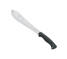 F680 MACHETE - мачете, рук-ть ABS, сталь 1.4116 1.4116 Термопластик FRN