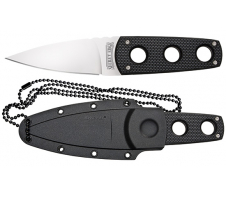 Нож Cold Steel модель 11SDT Secet Edge AUS8 G10