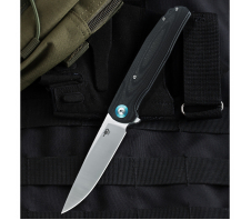 Нож Bestech BG19A ASCOT  