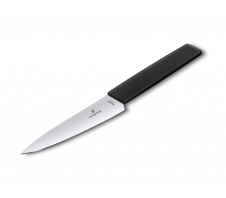 Нож Victorinox модель 6.9013.15B X55CrMo14 Полипропилен
