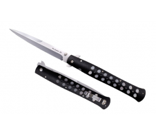 Нож Cold Steel модель 26SXP Ti-Lite 6 Zy-Ex Handle AUS8A Zy-Ex
