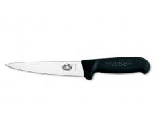 5.5603.20 нож обвалочный 12C27 SANDVIK Полипропилен/ Fibrox