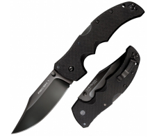 НОЖ COLD STEEL 27BC RECON 1 CLIP CPM-S35VN G10