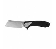 Нож KERSHAW BRACKET модель 3455 8Cr13MOV Сталь, вставки Нейлон