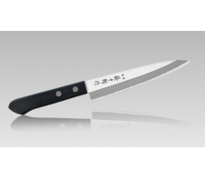 Нож Кухонный Универсальный Fuji Cutlery Tojuro (TJ-14)  