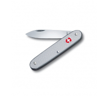 Нож Victorinox модель 0.8000.26 12C27 SANDVIK 