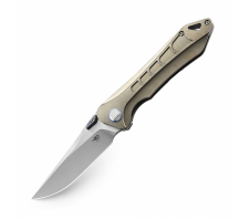 Нож Bestech BT1908C Supersonic  